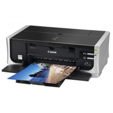 PRINTER: CANON pixma IP4500 